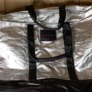 Victorias Secret Tote 👜